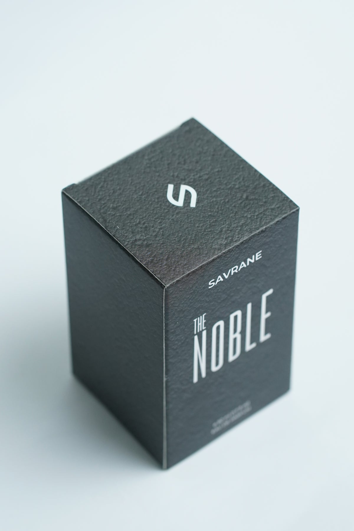 The Noble