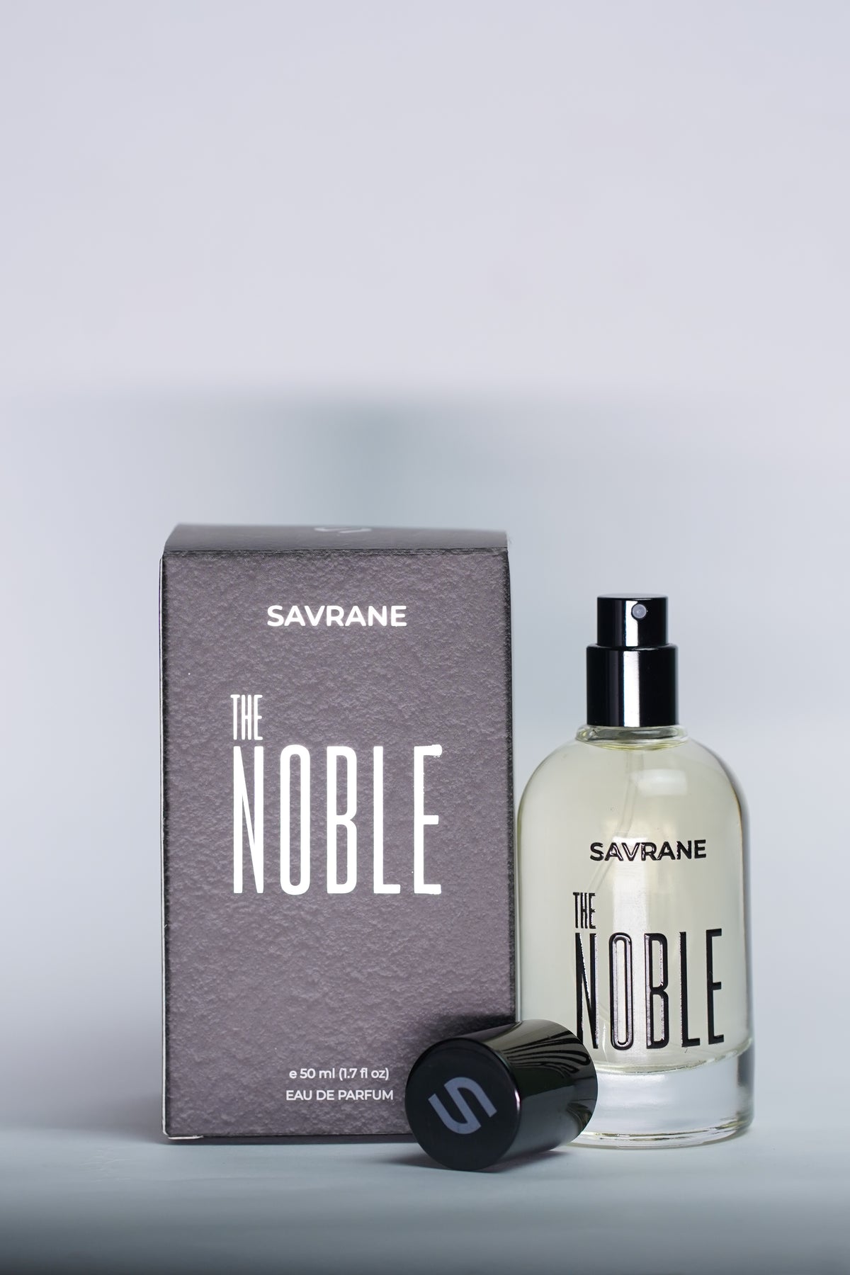 The Noble
